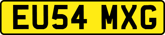 EU54MXG