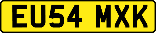 EU54MXK