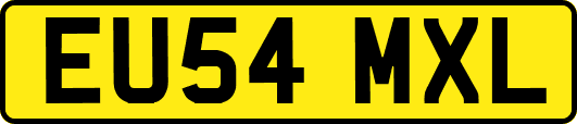 EU54MXL