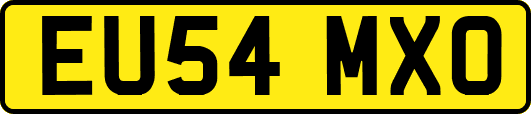 EU54MXO