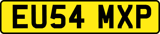EU54MXP