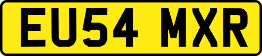 EU54MXR