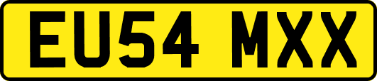 EU54MXX