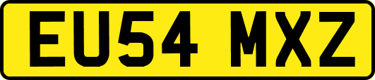 EU54MXZ