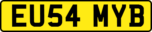 EU54MYB