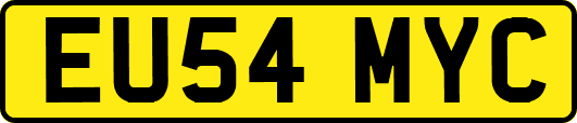 EU54MYC
