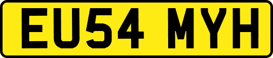 EU54MYH