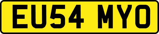 EU54MYO