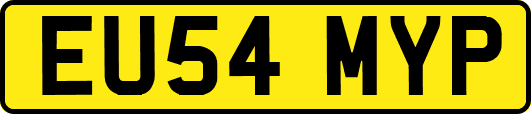 EU54MYP