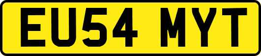 EU54MYT