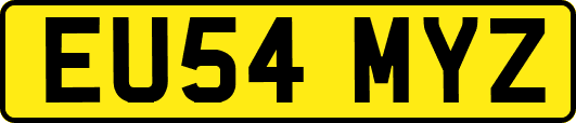 EU54MYZ