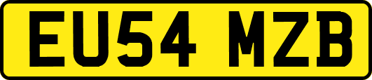 EU54MZB