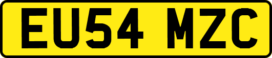 EU54MZC