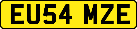 EU54MZE