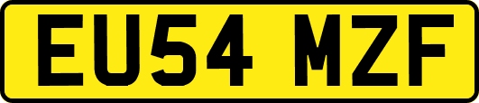 EU54MZF