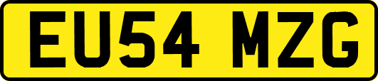 EU54MZG