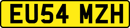 EU54MZH
