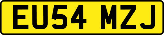 EU54MZJ