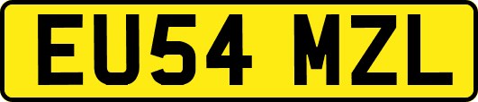EU54MZL