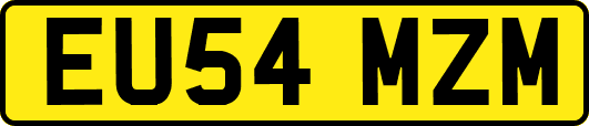 EU54MZM