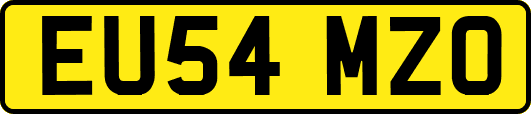 EU54MZO