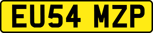 EU54MZP