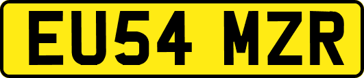 EU54MZR