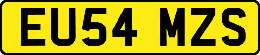 EU54MZS