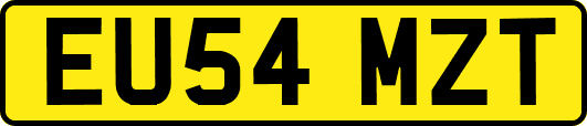 EU54MZT