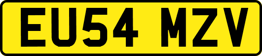 EU54MZV