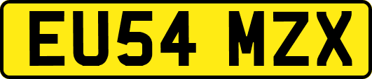 EU54MZX