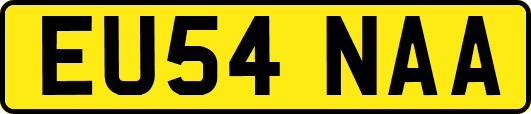 EU54NAA
