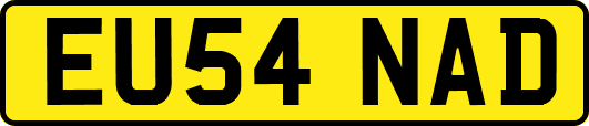 EU54NAD