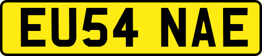 EU54NAE