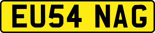 EU54NAG