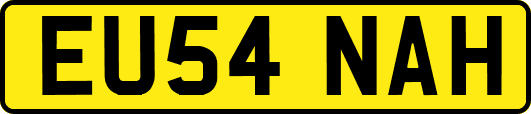 EU54NAH