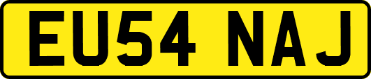 EU54NAJ