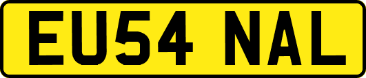 EU54NAL