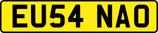 EU54NAO