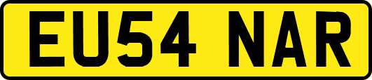 EU54NAR