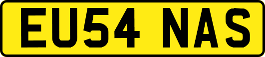 EU54NAS