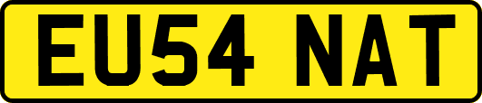 EU54NAT