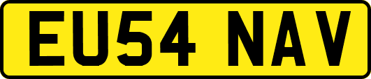 EU54NAV