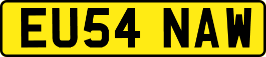 EU54NAW