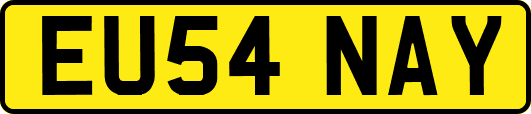 EU54NAY