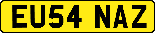 EU54NAZ
