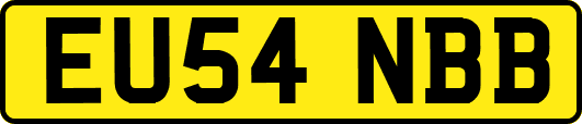 EU54NBB