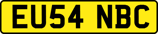 EU54NBC
