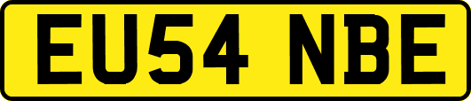 EU54NBE