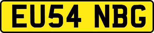 EU54NBG